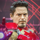 Tony Stark